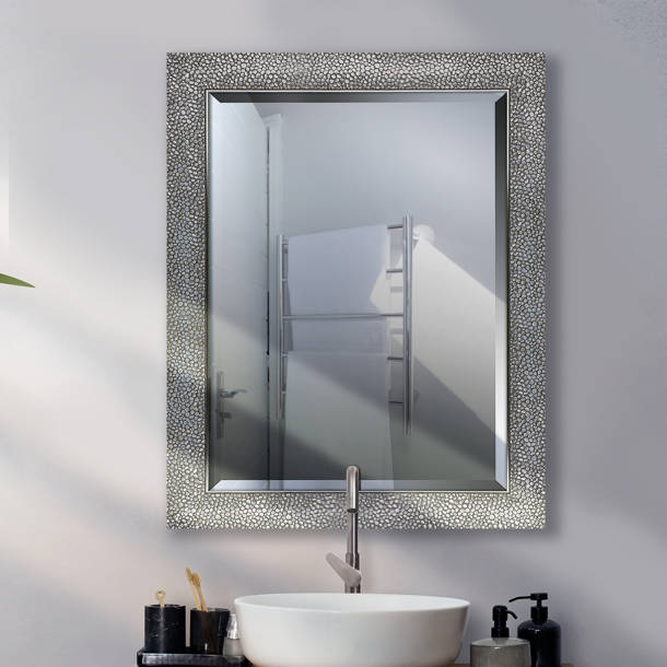 Rosdorf Park Wickes Damask Wallpaper & Reviews Wayfair